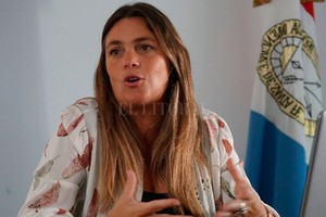 ELLITORAL_306601 |  Gentileza