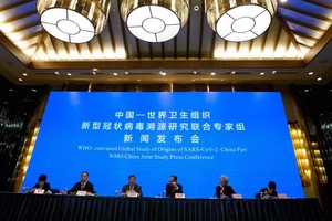 ELLITORAL_355161 |  Gentileza