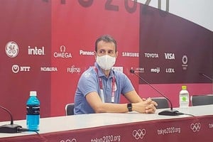 ELLITORAL_391942 |  Gentileza