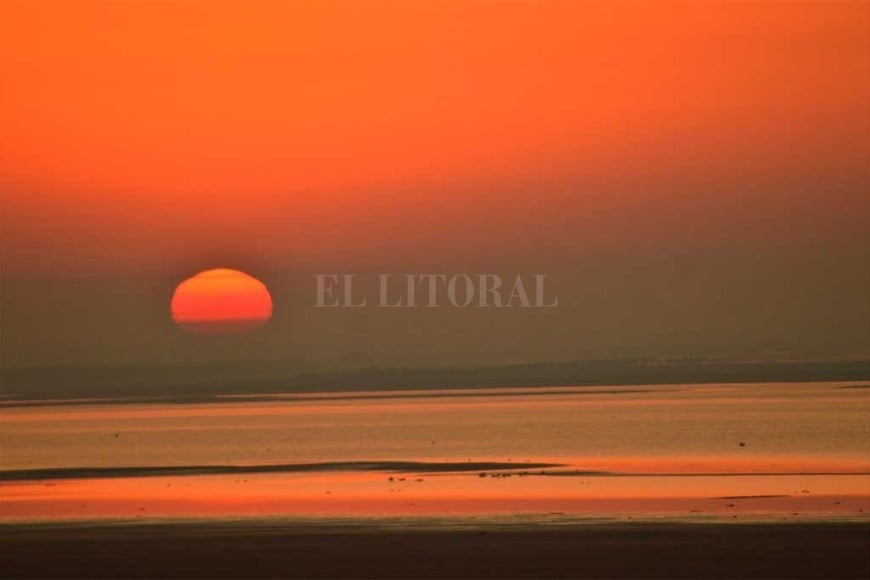 ELLITORAL_319641 |  Gentileza