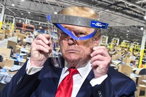 ELLITORAL_311265 |  Gentileza