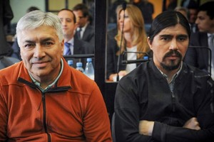 ELLITORAL_360129 |  Gentileza Martín y Lázaro Báez.