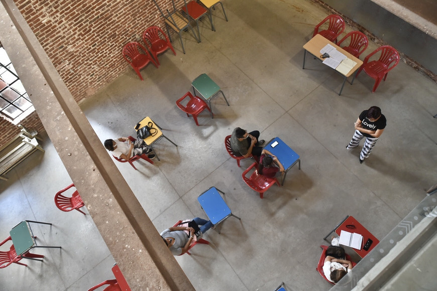 ELLITORAL_365279 |  Juanma Baialardo