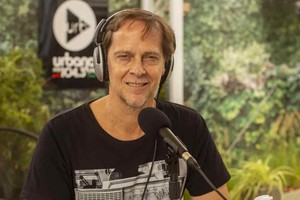 ELLITORAL_377648 |  Gentileza