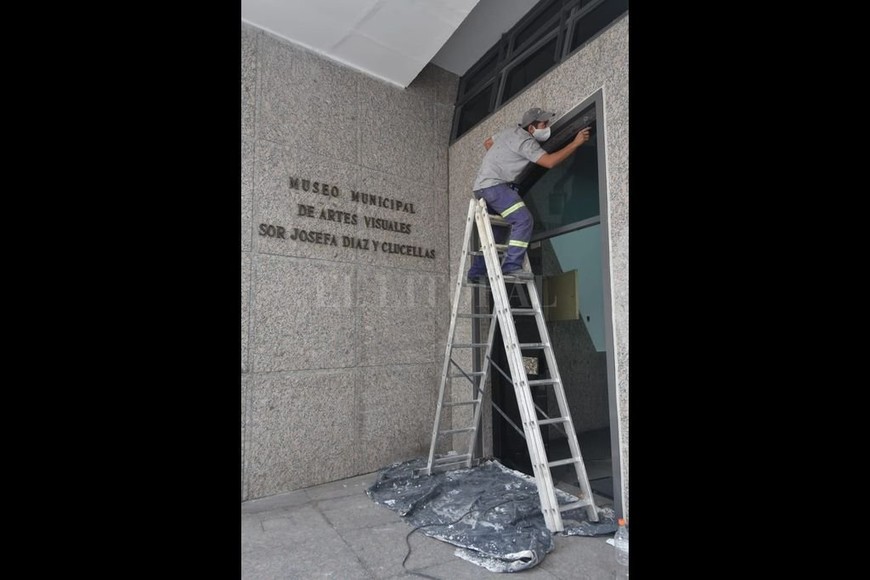 ELLITORAL_360146 | Guillermo Di Salvatore