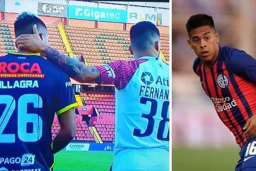 ELLITORAL_352504 |  Archivo El Litoral