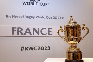 Captura digital - The Telegraph