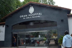 ELLITORAL_311652 |  Gentileza