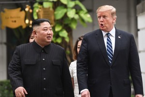 ELLITORAL_239414 |  Gentileza