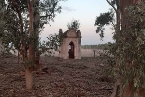 Gentileza Familia Don