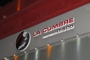 ELLITORAL_360987 |  Captura de pantalla