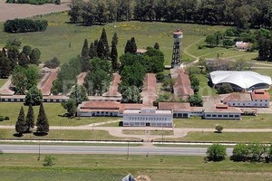 Secretaría de Comunicación Social