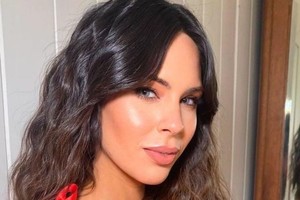 ELLITORAL_353510 |  Gentileza