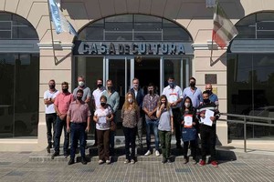 ELLITORAL_365060 |  Gentileza