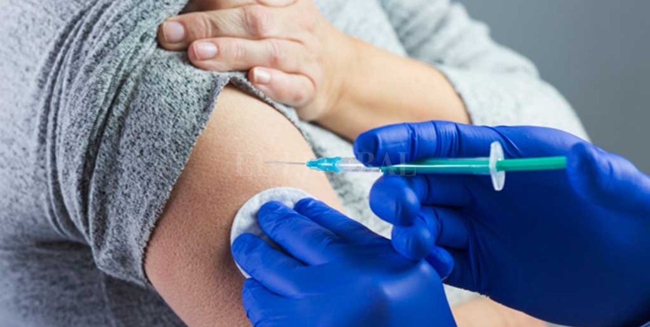 Vacuna contra el Covid-19: ¿Se podrá volver a la "normalidad"?
