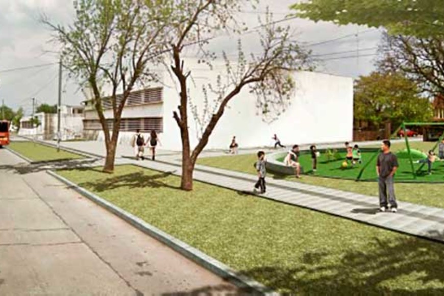 ELLITORAL_237065 |  Gentileza.