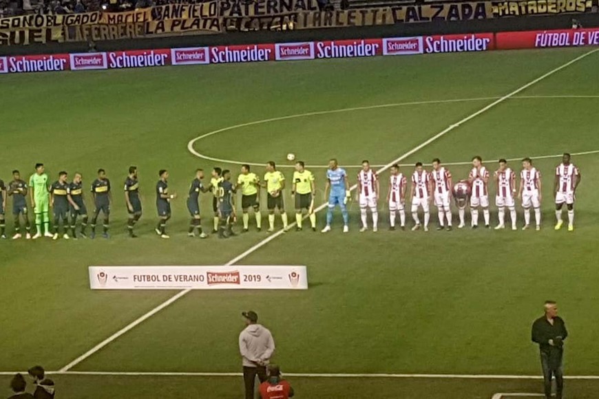 ELLITORAL_235503 | El Litoral.