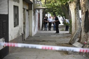 ELLITORAL_280212 |  Marcelo Manera