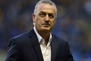 ELLITORAL_321763 |  Imagen ilustrativa