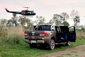 ELLITORAL_325010 |  Captura digital