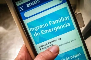 ELLITORAL_314895 |  Gentileza