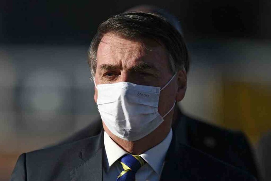 ELLITORAL_305392 |  Imagen ilustrativa