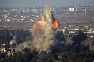 ELLITORAL_338480 |  Agencias