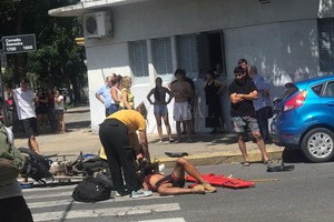 ELLITORAL_286096 |  El Litoral