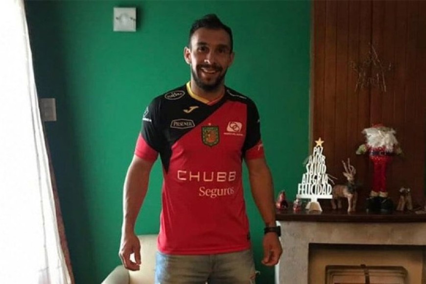 ELLITORAL_293843 | Gentileza