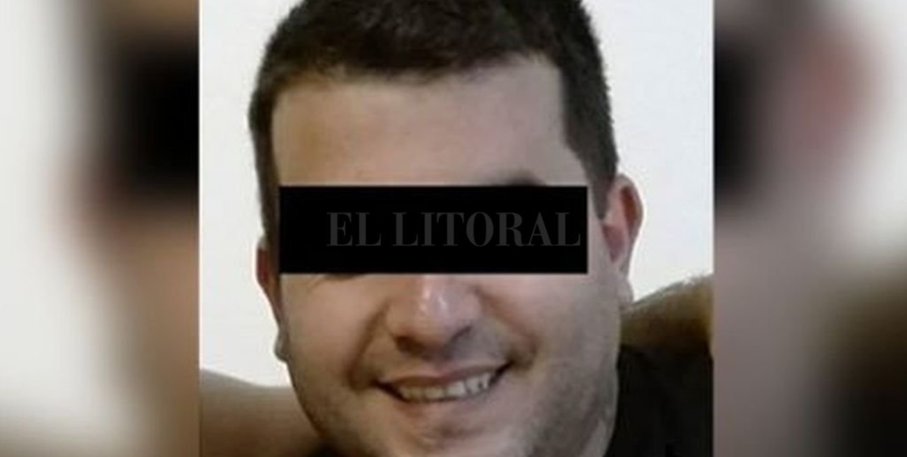 Fray Luis Beltrán: investigan estafas de un gigoló con pedido de captura internacional
