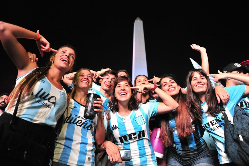 ELLITORAL_242704 | Olé