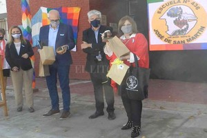 ELLITORAL_371591 |  El Litoral