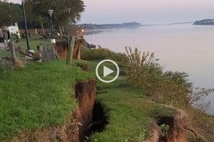 ELLITORAL_298800 |  Captura de pantalla