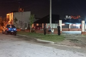 ELLITORAL_340747 |  Gentileza