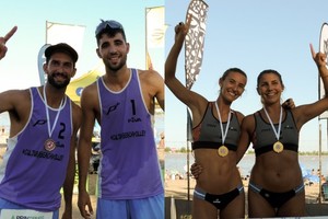 ELLITORAL_355016 |  Gentileza