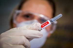 Archivo Imagen ilustrativa.