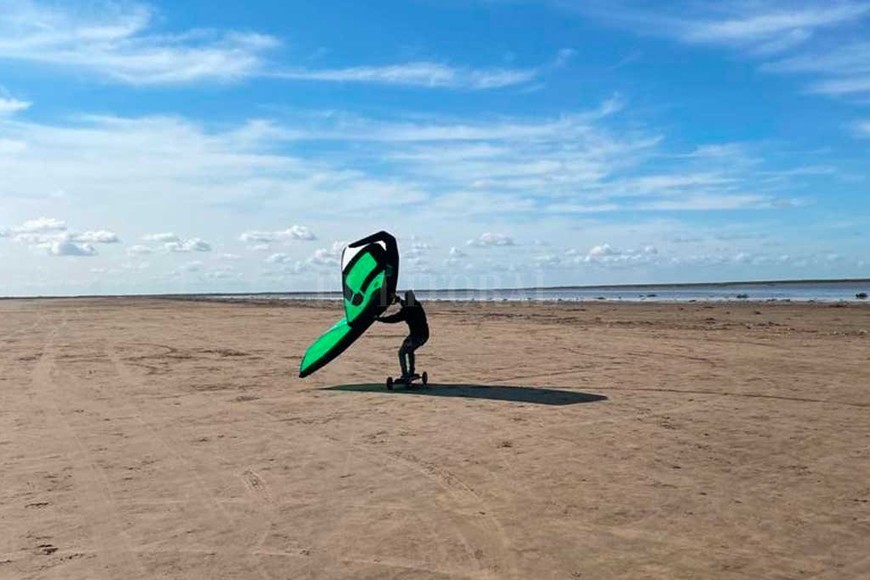 ELLITORAL_384468 |  Gentileza