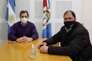 ELLITORAL_386979 |  Gentileza