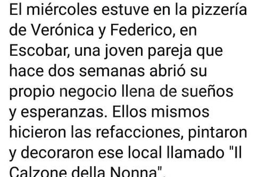 ELLITORAL_264014 |  Captura digital