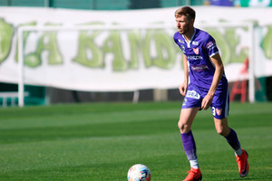 ELLITORAL_402512 |  Gentileza