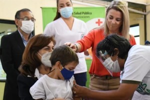 ELLITORAL_369553 |  Gentileza