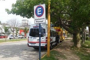 ELLITORAL_224390 |  Periodismo Ciudadano