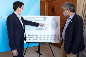 ELLITORAL_339065 |  Gentileza