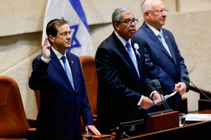 ELLITORAL_388565 |  Gentileza