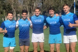 ELLITORAL_383682 |  Gentileza @lospumas7arg