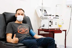 ELLITORAL_330506 |  Gentileza