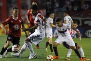 ELLITORAL_224720 |  Archivo El Litoral