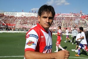 Archivo El Litoral Paulo Rosales.