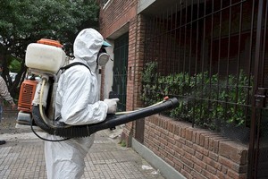 Guillermo Di Salvatore