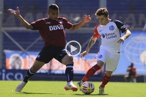 ELLITORAL_228500 |  NA